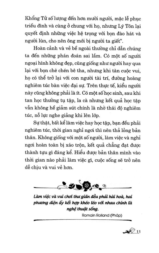 Hàn Phi Tử- Tinh Hoa Trí Tuệ Qua Danh Ngôn