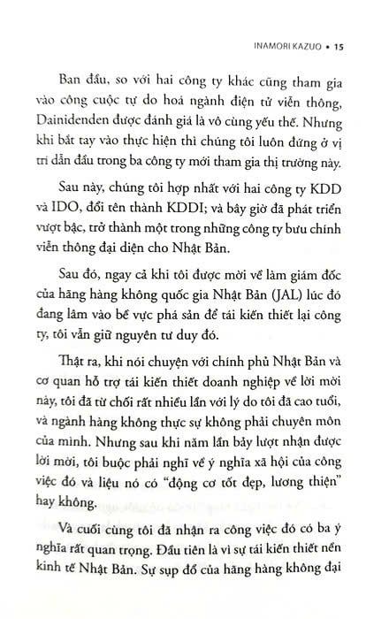 Sách Tâm – Sức Mạnh Khiến Cuộc Đời Như Mình Mong Muốn