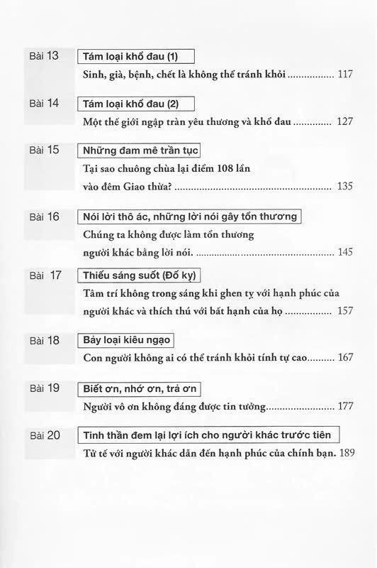 Nuôi Dạy Con Bằng Trái Tim Của Một Vị Phật