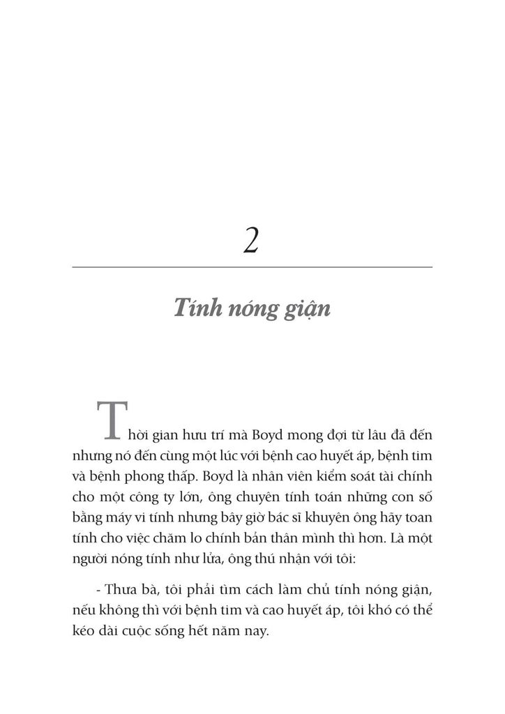 Minh Triết Trong Đời Sống