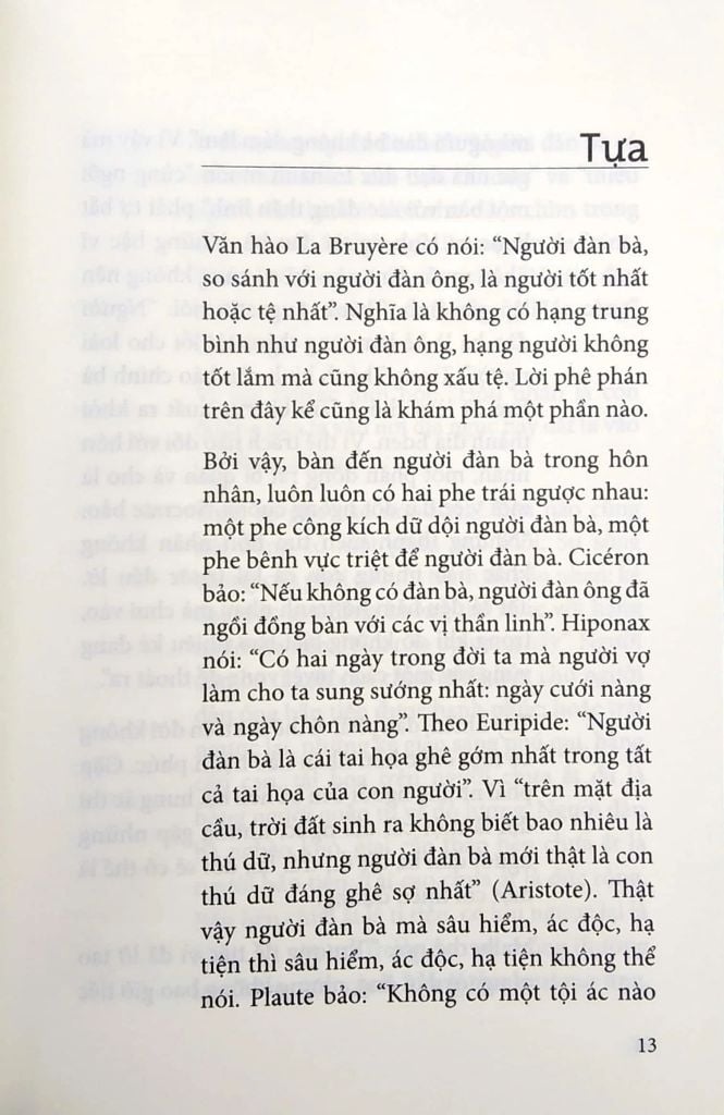 Thuật Yêu Đương