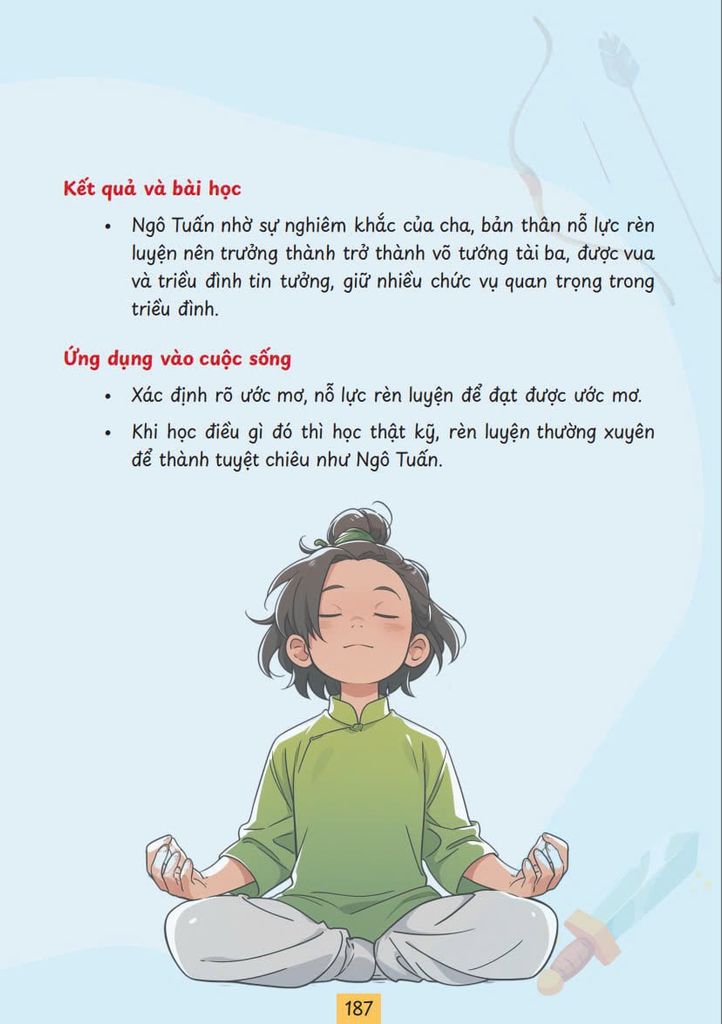 Theo Gót Vĩ Nhân - Lý Thường Kiệt