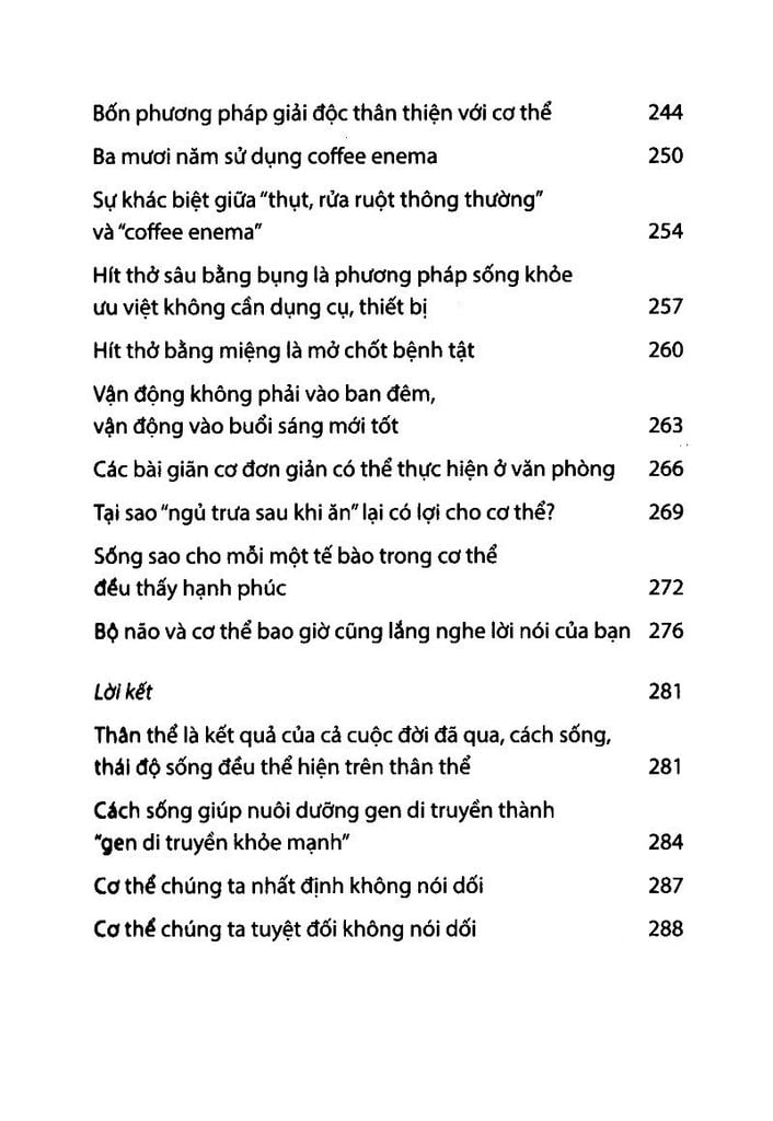 Enzyme Thực Hành- Tập 2