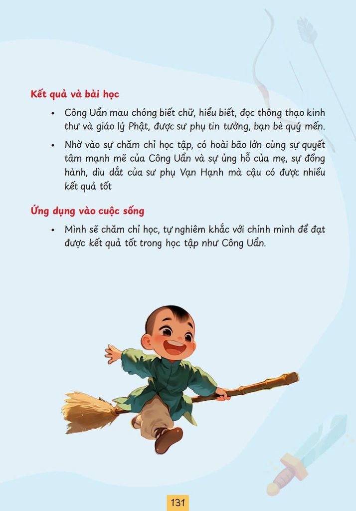 Theo Gót Vĩ Nhân - Lý Thái Tổ