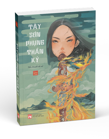 Tây Sơn Phụng Thần Ký