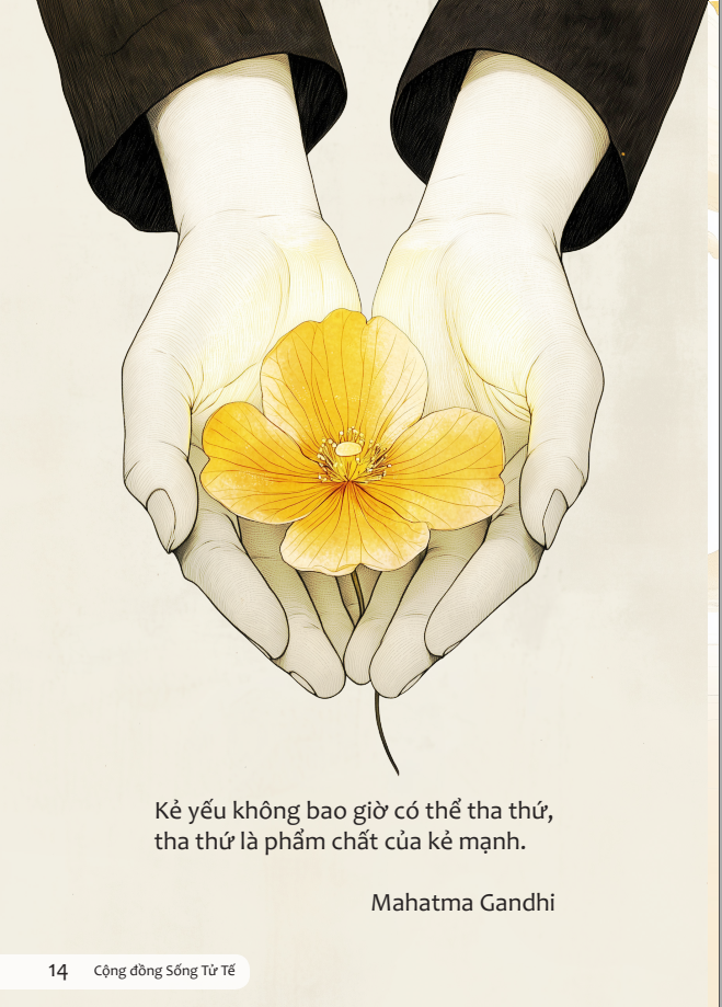 Bình An Mỗi Ngày- 250 Thông Điệp Cuộc Sống