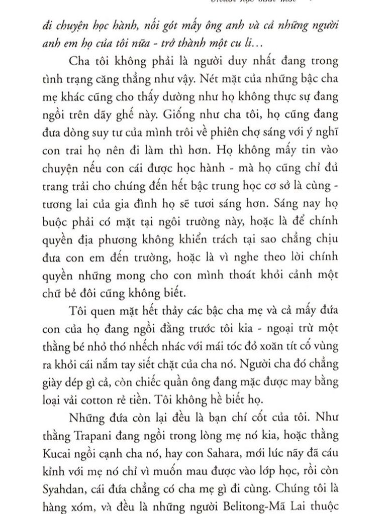Chiến Binh Cầu Vồng