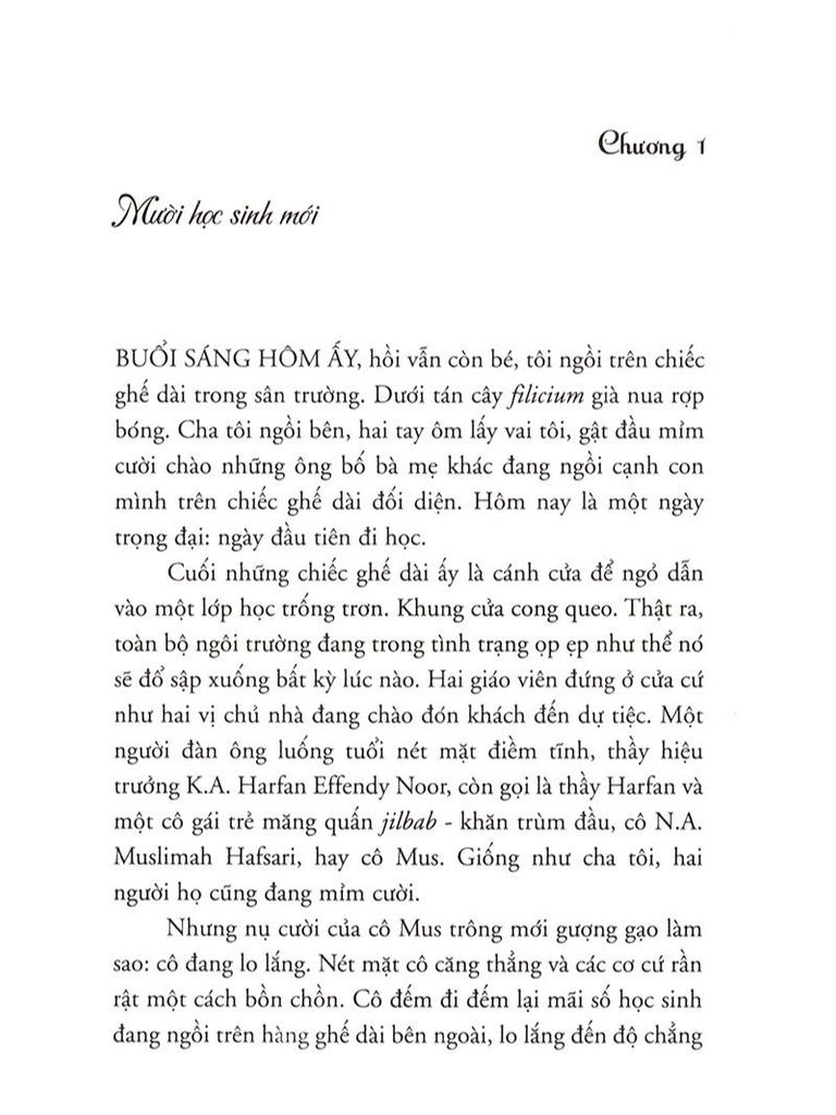 Chiến Binh Cầu Vồng