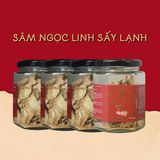  Sâm Ngọc Linh Sấy Lạnh Thăng Hoa 
