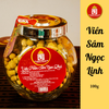  Viên Sâm Ngọc Linh – 100g 