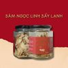  Sâm Ngọc Linh Sấy Lạnh Thăng Hoa 