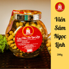  Viên Sâm Ngọc Linh – 200g 