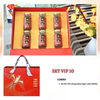  Set Quà Vip 10 
