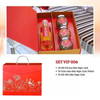  Set Quà Vip 006 