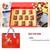  Set Quà Vip 008 