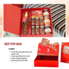  Set Quà Vip 004 