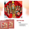  Set Quà Vip 005 
