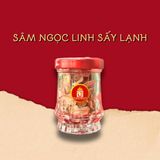  Sâm Ngọc Linh Sấy Lạnh Thăng Hoa 