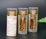  Đông Trùng Hạ Thảo Tây Tạng Nguyên Con – 2 gam 