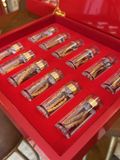  Đông Trùng Hạ Thảo Tây Tạng Nguyên Con 