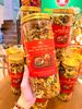 Trà Mộc Hoa Đông Trùng Hạ Thảo 