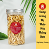  Đông Trùng Hạ Thảo Nấm Tươi Sấy Khô – 50mg 