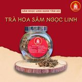  Trà Hoa Sâm Ngọc Linh – 100g 