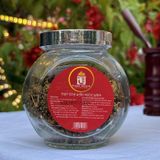  Trà Hoa Sâm Ngọc Linh – 100g 