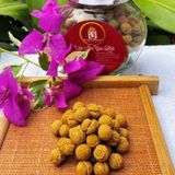  Viên Sâm Ngọc Linh Hạnh Tâm An – 50g 