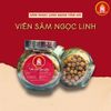  Viên Sâm Ngọc Linh Hạnh Tâm An – 50g 