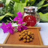  Viên Sâm Ngọc Linh Hạnh Tâm An – 50g 