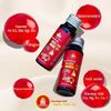  Nước Sâm Ngọc Linh Collagen Hạnh Tâm An 