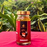  Tổ Yến Chưng Nấm Đông Trùng Hạ Thảo Việt Nam 