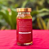  Tổ Yến Chưng Nấm Đông Trùng Hạ Thảo Việt Nam 