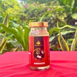  Tổ Yến Sợi Chưng Sâm Ngọc Linh 