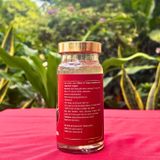  Tổ Yến Sợi Chưng Sâm Ngọc Linh 