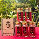  Tổ Yến Sợi Chưng Sâm Ngọc Linh 