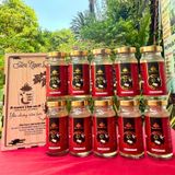  Tổ Yến Sợi Chưng Sâm Ngọc Linh 