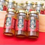  Tổ Yến Chưng Đông Trùng Hạ Thảo Tây Tạng 