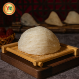  Hộp tổ yến tinh chế - trải nghiệm 10g 