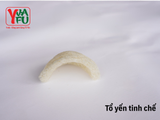  Hộp tổ yến tinh chế - trải nghiệm 10g 