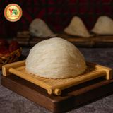  Tổ Yến Tinh Chế 100g - Không Pha Trộn Đường , Tạp Chất - Yến Sào Yvafu - Tặng 6 quà tặng kèm 
