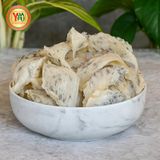  Tổ Yến Thô Loại 2 - 50g - Nguyên chất 100% - Yến Sào Yvafu - Tặng 7 quà tặng kèm 