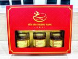  8g Yến Tươi chưng 5 Vị Hũ 75ml, Yến Tươi Nguyên Chất Từ Nhà Yvafu, Hương Vị Đậm Đà 