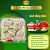 Tổ Yến Thô Loại 2 - 100g - Nguyên chất 100% - Yến Sào Yvafu - Tặng 7 quà tặng kèm
