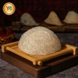  Tổ yến tinh chế cho gia đình, có quà tặng, dễ chưng - Không Pha Trộn Đường , Tạp Chất - Yến Sào Yvafu 