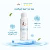  Xịt khoáng Alba Skin Care chống lão hóa dưỡng ẩm - 150ml 