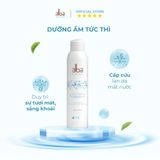  Xịt khoáng Alba Skin Care chống lão hóa dưỡng ẩm 300ml 