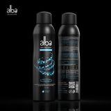 Xịt Khoáng Dành Cho Nam ALBA SKINCARE MEN'S ESSENTIALS 200ml 