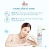 Xịt khoáng Alba Skin Care chống lão hóa dưỡng ẩm - 50ml